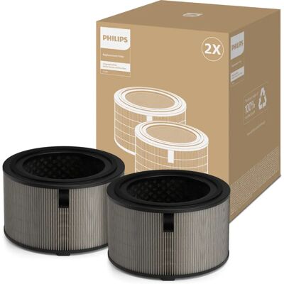 Philips FY3200/00 - Luftreinigerfilter Philips FY3200/00 - Luftreinigerfilter