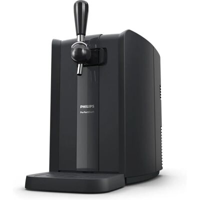 Philips HD3760/90 Kegerator - Distributore di birra da 6 L Philips HD3760/90 Kegerator - Distributore di birra da 6 L