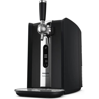Philips Serie 7000 HD3770/90 distributore di bevande - Distributore Philips Serie 7000 HD3770/90 distributore di bevande - Distributore