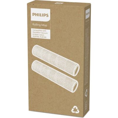 Philips XV1491/10 - Staubsaugerzubehör Philips XV1491/10 - Staubsaugerzubehör