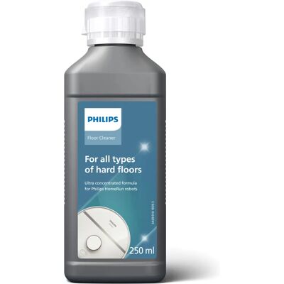 Philips XV1493/10 - Shampooing - Publicité Philips XV1493/10 - Shampooing - Publicité