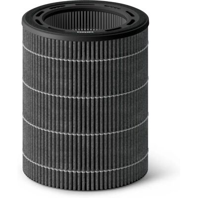 Philips FY5030/00 Luchtbevochtigerfilter - Hygiënische luchtbevochtiging Philips FY5030/00 Luchtbevochtigerfilter - Hygiënische luchtbevochtiging