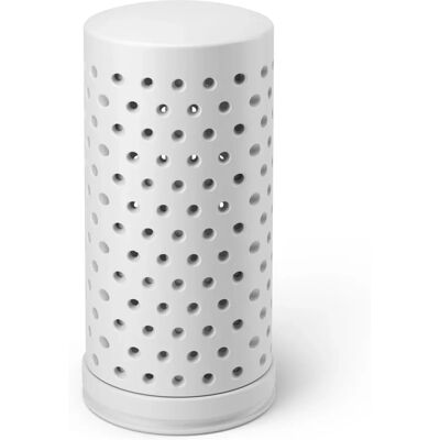 Philips FY5133/00 Cartouche humidificateur - Accessoire Philips FY5133/00 Cartouche humidificateur - Accessoire