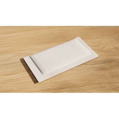Philips PAW0020/01 Assorbente di Umidità - Accessorio per cibo per animali Philips PAW0020/01 Assorbente di Umidità - Accessorio per cibo per animali