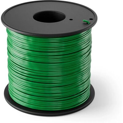 Philips RSL0010/01 Tuinmaaieronderdeel - Perimeter draad Philips RSL0010/01 Tuinmaaieronderdeel - Perimeter draad