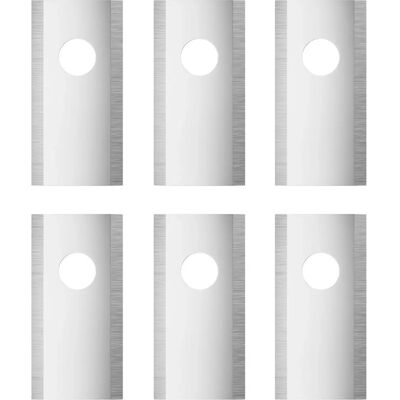 Philips RSL0030/01 Grasmaaieronderdeel - Tuinonderhoudsaccessoire Philips RSL0030/01 Grasmaaieronderdeel - Tuinonderhoudsaccessoire