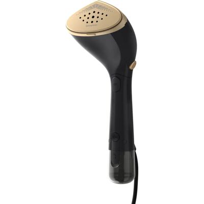 Philips 7000 Serie STH7060/81 Handstaubsauger - Bügelsteamgerät Philips 7000 Serie STH7060/81 Handstaubsauger - Bügelsteamgerät
