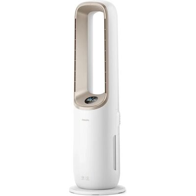 Philips 8000 seria AMF870/16 oczyszczacz powietrza - Oczyszczacz powietrza Philips 8000 seria AMF870/16 oczyszczacz powietrza - Oczyszczacz powietrza
