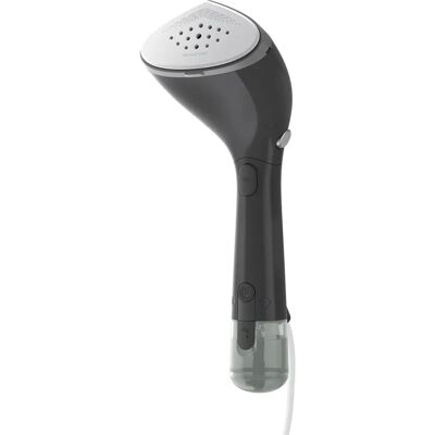 Philips 7000 Series Handheld Steamer Sth7040/80 - Garment Steamer Philips 7000 Series Handheld Steamer Sth7040/80 - Garment Steamer