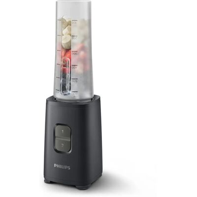 Philips HR2040/00 Blender - Blender de masă - 350 W Philips HR2040/00 Blender - Blender de masă - 350 W