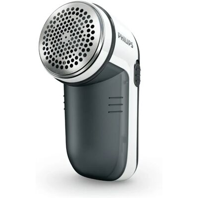 Philips 500 series GCA2000/80 stofschuimer - Fabric Shaver Philips 500 series GCA2000/80 stofschuimer - Fabric Shaver