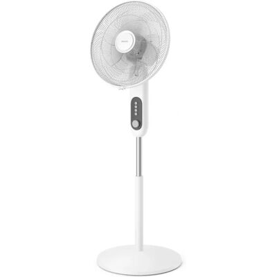 Philips CX1220/00 Standventilator - Haushaltsventilator Philips CX1220/00 Standventilator - Haushaltsventilator