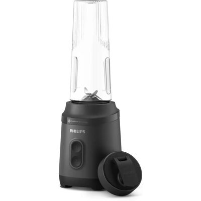 Philips HR2672/00 Mixeur portable - Mixeur - Publicité Philips HR2672/00 Mixeur portable - Mixeur - Publicité