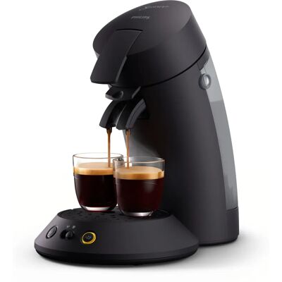 Senseo CSA210/69 Kaffeemaschine - Vollautomatisch 0,7L Senseo CSA210/69 Kaffeemaschine - Vollautomatisch 0,7L