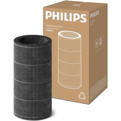 Philips - FYM971/00 - Filtr vzduchu Philips - FYM971/00 - Filtr vzduchu