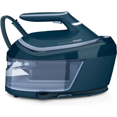 Makita - 619380-9 - per DDF482 - metallo nero - Armatura Makita - 619380-9 - per DDF482 - metallo nero - Armatura