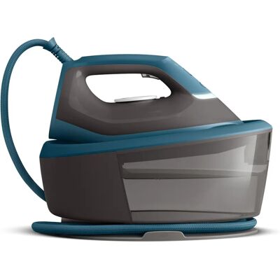 Σειρά 2000 Philips PSG2001/80 Σταθμός ατμού για σιδέρωμα - Ατμοσίδερο Σειρά 2000 Philips PSG2001/80 Σταθμός ατμού για σιδέρωμα - Ατμοσίδερο