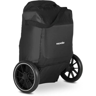 Easywalker Jackey XL/Jackey2 XL wasserdichte Kinderwagen-Transporttasche Easywalker Jackey XL/Jackey2 XL wasserdichte Kinderwagen-Transporttasche
