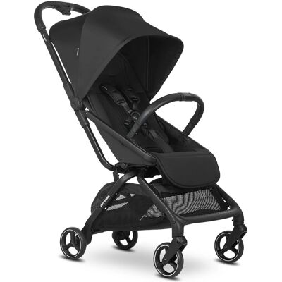 Easywalker Rockey S - Lehký cestovní kočárek Easywalker Rockey S - Lehký cestovní kočárek