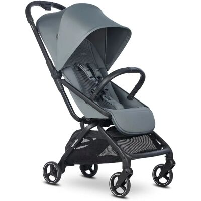 Easywalker Rockey S Leichter Reiseschirmwagen - Kompakt & Voll-Recline Easywalker Rockey S Leichter Reiseschirmwagen - Kompakt & Voll-Recline