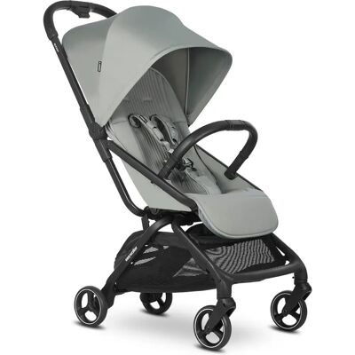 Easywalker Rockey S - Passeggino da Viaggio Leggero - Trasporto Bambini Easywalker Rockey S - Passeggino da Viaggio Leggero - Trasporto Bambini