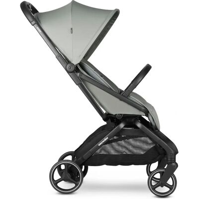Easywalker Rockey M - Lehký Kočárek Easywalker Rockey M - Lehký Kočárek