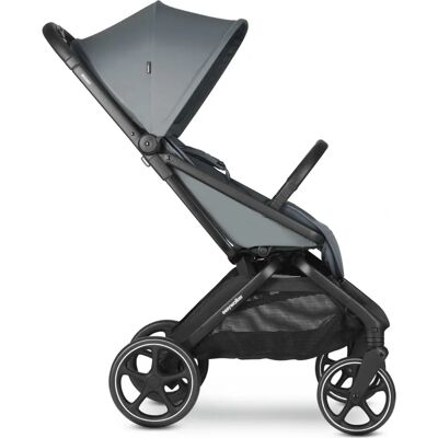 Easywalker Rockey L - Lehký Terénní Kočárek Easywalker Rockey L - Lehký Terénní Kočárek