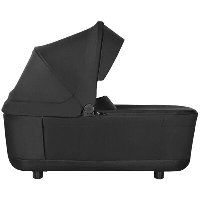 Easywalker Rockey Bio-Baumwolle Wiege - Kinderwagenzubehör Easywalker Rockey Bio-Baumwolle Wiege - Kinderwagenzubehör