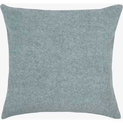 Kayori Sagano Putetrekk - 50x50 - Grønn - Elegant interiørtilbehør Kayori Sagano Putetrekk - 50x50 - Grønn - Elegant interiørtilbehør