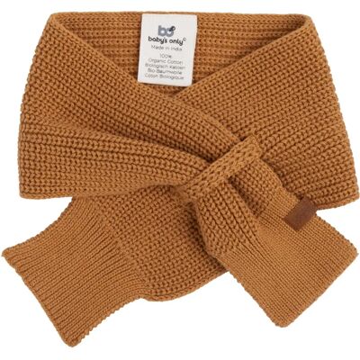 Baby's Only - Soul Caramel - Coton biologique Baby's Only - Soul Caramel - Coton biologique