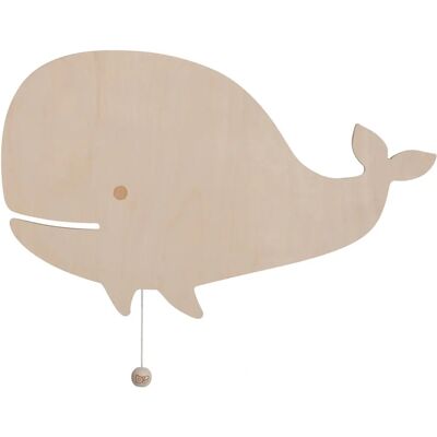 Baby's Only BO-840.822.200.50 Veilleuse LED Beige - Veilleuse Baby's Only BO-840.822.200.50 Veilleuse LED Beige - Veilleuse