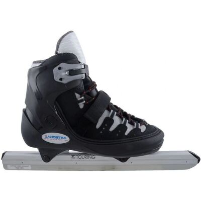 Zandstra 1592 Ving Touring - Unisex Schaatsen Zandstra 1592 Ving Touring - Unisex Schaatsen
