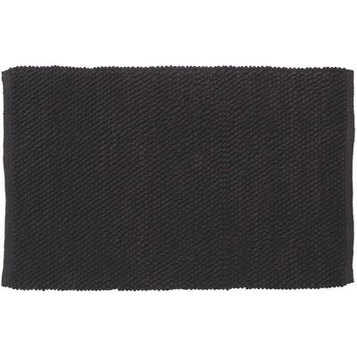 Sealskin Delhi rutschfeste Badmatte - Bad Matte Sealskin Delhi rutschfeste Badmatte - Bad Matte