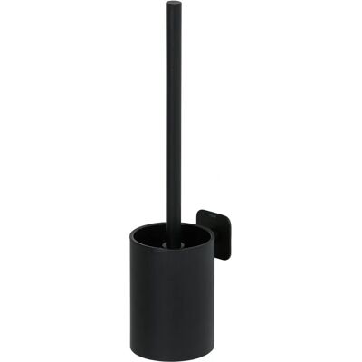 Tiger Colar Brosse WC - Accessoire de salle de bain élégant - Publicité Tiger Colar Brosse WC - Accessoire de salle de bain élégant - Publicité