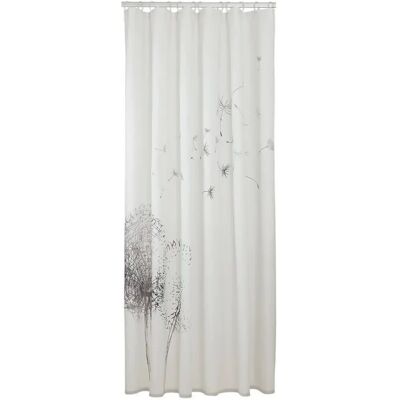 Sealskin Tenda doccia - Low - Shower Curtain Sealskin Tenda doccia - Low - Shower Curtain
