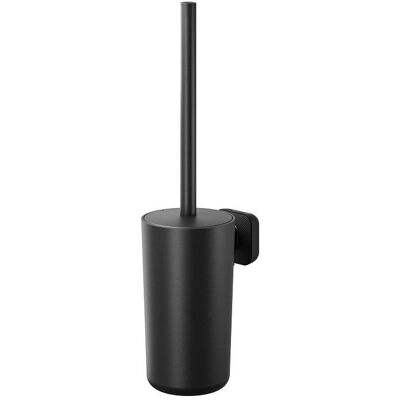 Tiger Wand-WC-Bürste - Schwarz Tiger Wand-WC-Bürste - Schwarz