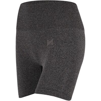 Xtreme - Sport Shorts - Antraciet Melange - XL - Shorts Xtreme - Sport Shorts - Antraciet Melange - XL - Shorts