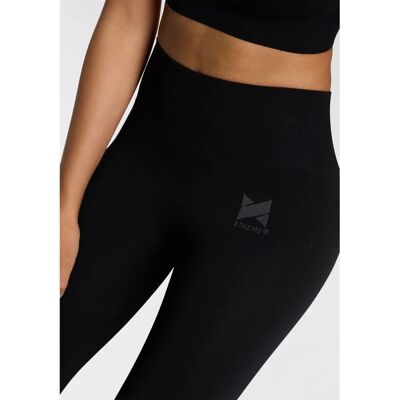 Leggings XL - XTREME SOCKSWEAR Sportkleding Leggings XL - XTREME SOCKSWEAR Sportkleding