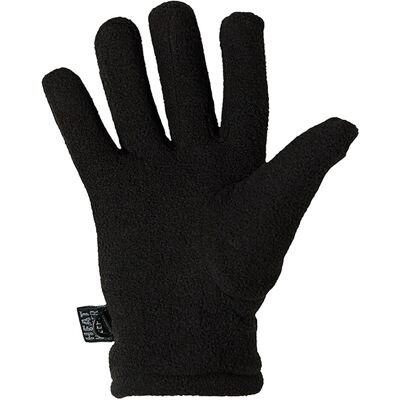 Heatkeeper Thermo Handschoenen Thinsulate/Fleece - Handschoenen Heatkeeper Thermo Handschoenen Thinsulate/Fleece - Handschoenen
