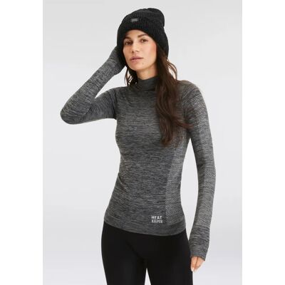 HEAT KEEPER XL Thermounterwäsche - Langarm, Atmungsaktiv HEAT KEEPER XL Thermounterwäsche - Langarm, Atmungsaktiv