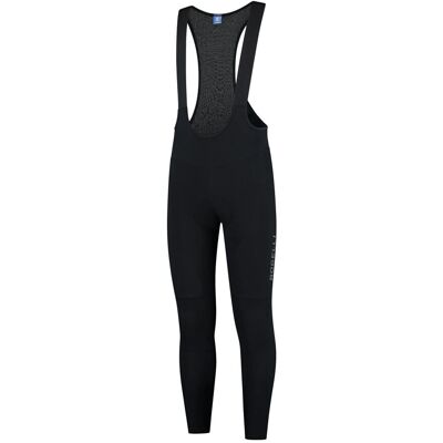 Rogelli Modell: rog351015 - Schwarze Radhose Rogelli Modell: rog351015 - Schwarze Radhose