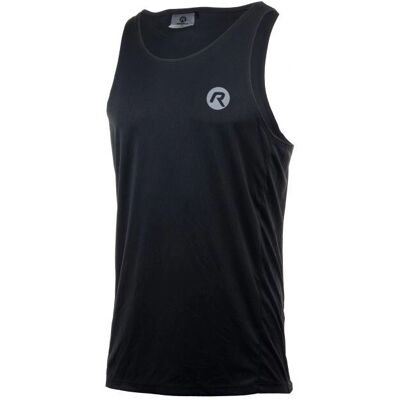 Rogelli Core Sport-T-Shirt - Ademend, Snel drogend, Reflecterend Rogelli Core Sport-T-Shirt - Ademend, Snel drogend, Reflecterend