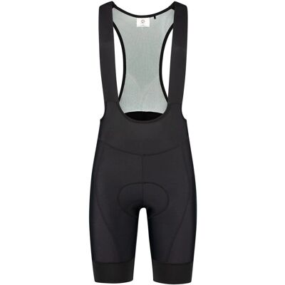 Rogelli Essential II Damen Radhose - Mittel Rogelli Essential II Damen Radhose - Mittel