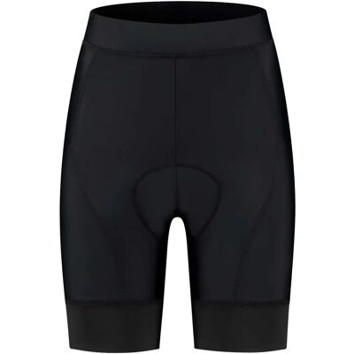 Rogelli Essential II Damen-Radhose - Gel-Einsatz - Atmungsaktiv Mesh Rogelli Essential II Damen-Radhose - Gel-Einsatz - Atmungsaktiv Mesh