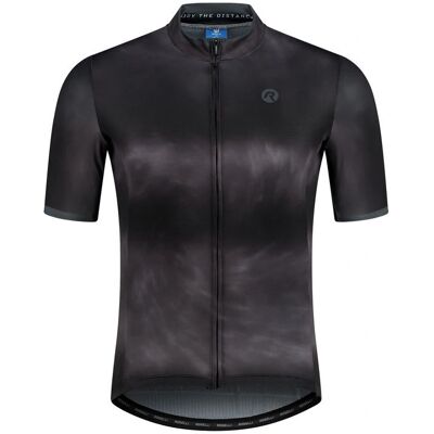 Rogelli 2XL Wyścigowa koszulka rowerowa - Lekka, Oddychająca Rogelli 2XL Wyścigowa koszulka rowerowa - Lekka, Oddychająca