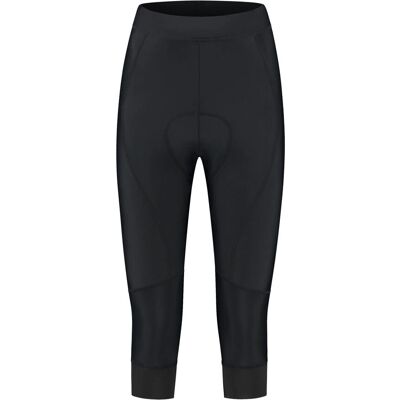 Rogelli Essential II Svarta cykelshorts - Produktkategori Rogelli Essential II Svarta cykelshorts - Produktkategori