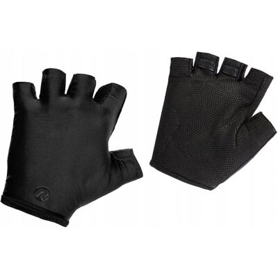 ROGELLI Fahrradhandschuhe - Solid Modell ROGELLI Fahrradhandschuhe - Solid Modell