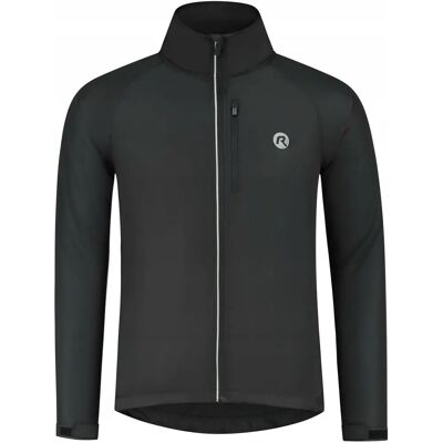 Rogelli L Winddichte Jacke - Laufbekleidung Rogelli L Winddichte Jacke - Laufbekleidung