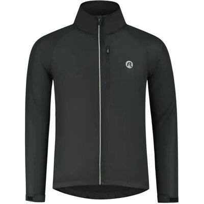 Rogelli Core Herren-Windjacke - Outdoorsport-Jacke Rogelli Core Herren-Windjacke - Outdoorsport-Jacke