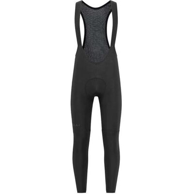 Rogelli Ultracing Radhosen - Schwarz, XL Rogelli Ultracing Radhosen - Schwarz, XL